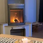 Appartement Buxbuddies Admirals Fehmarn